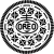 220px-Vector Oreo.svg